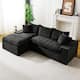 Option Black
