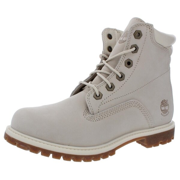 timberland waterville 6in basic