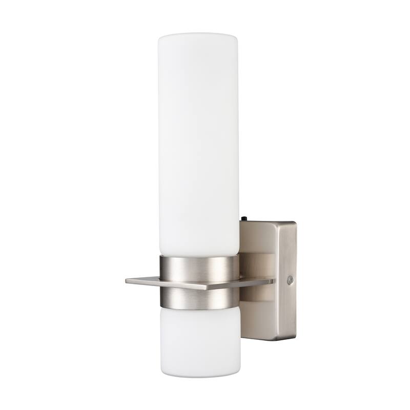 Millennium Lighting LED Outdoor Wall Sconce