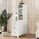 Option White