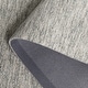 preview thumbnail 23 of 60, SAFAVIEH Handmade Himalaya Alfea Solid Wool Rug