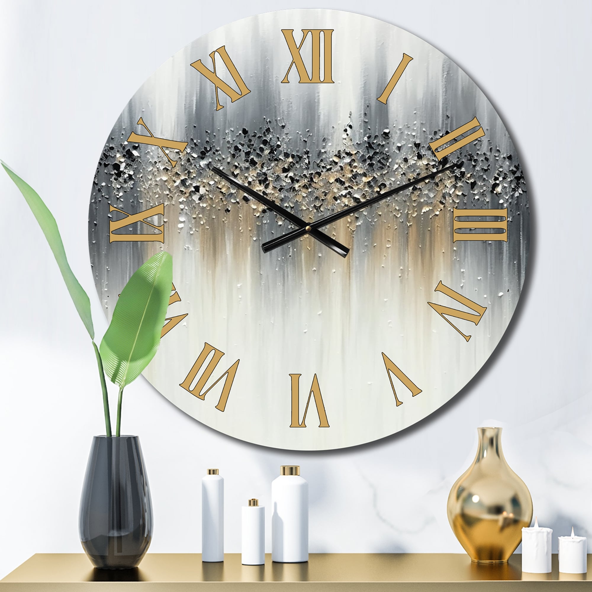 Designart 