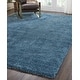 preview thumbnail 44 of 178, Nourison Malibu Shag Area Rug