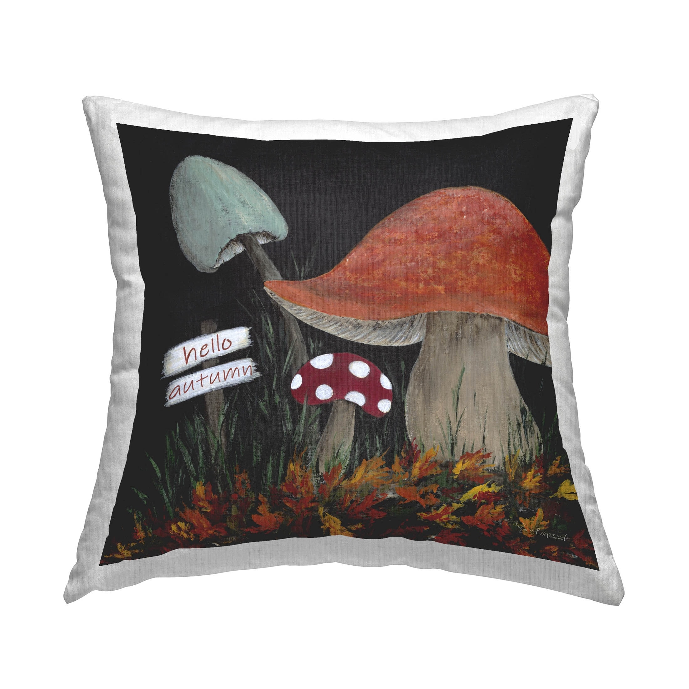 https://ak1.ostkcdn.com/images/products/is/images/direct/0c2156b003f9d61f17e15049e126d56511646db5/Stupell-Industries-Hello-Autumn-Woodland-Mushrooms-Printed-Throw-Pillow-Design-by-Soulspeak-%26-Sawdust.jpg