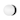Chelsey 200 Sconce: Black Gunmetal-Opal Matte Glass