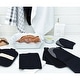 preview thumbnail 22 of 32, RITZ Cotton Terry Pocket Mitts (Set of 2)