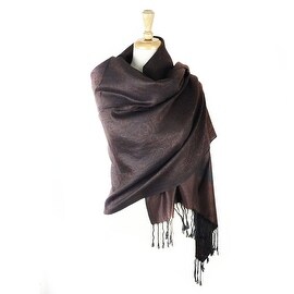 Shawls & Wraps - Overstock.com Shopping - The Best Prices Online