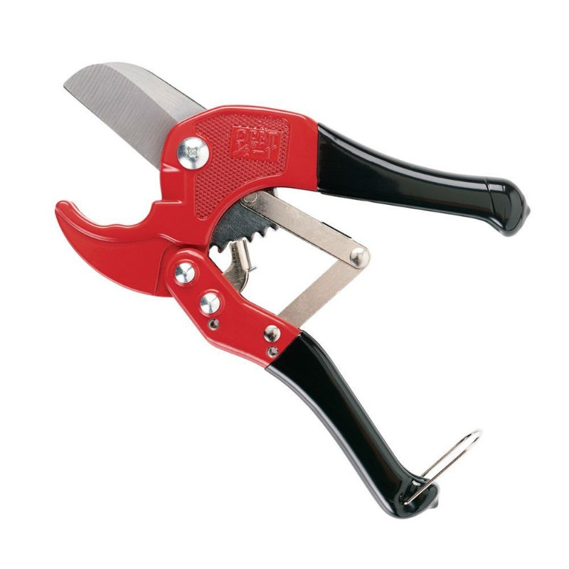 Orbit 26085 PVC Pipe Cutting Tool 1 2