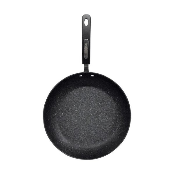 https://ak1.ostkcdn.com/images/products/is/images/direct/0c221b02feeb40e08a058a0f70ffbf3d8deb6483/Starfrit-The-Rock-Aluminum-Fry-Pan-9-1-2-in.-Black.jpg?impolicy=medium