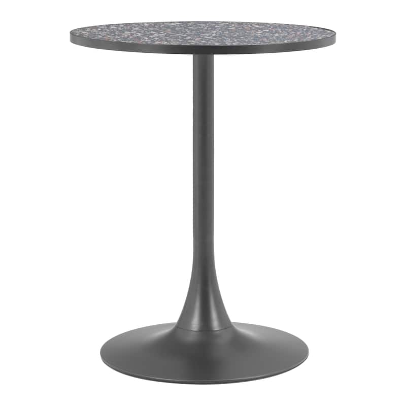Bite Bistro Table Black