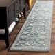 preview thumbnail 3 of 7, SAFAVIEH Sofia Dayenne Distressed Vintage Boho Oriental Rug