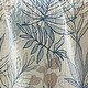 preview thumbnail 5 of 6, Tropic Leaf Quilt and Sham Set