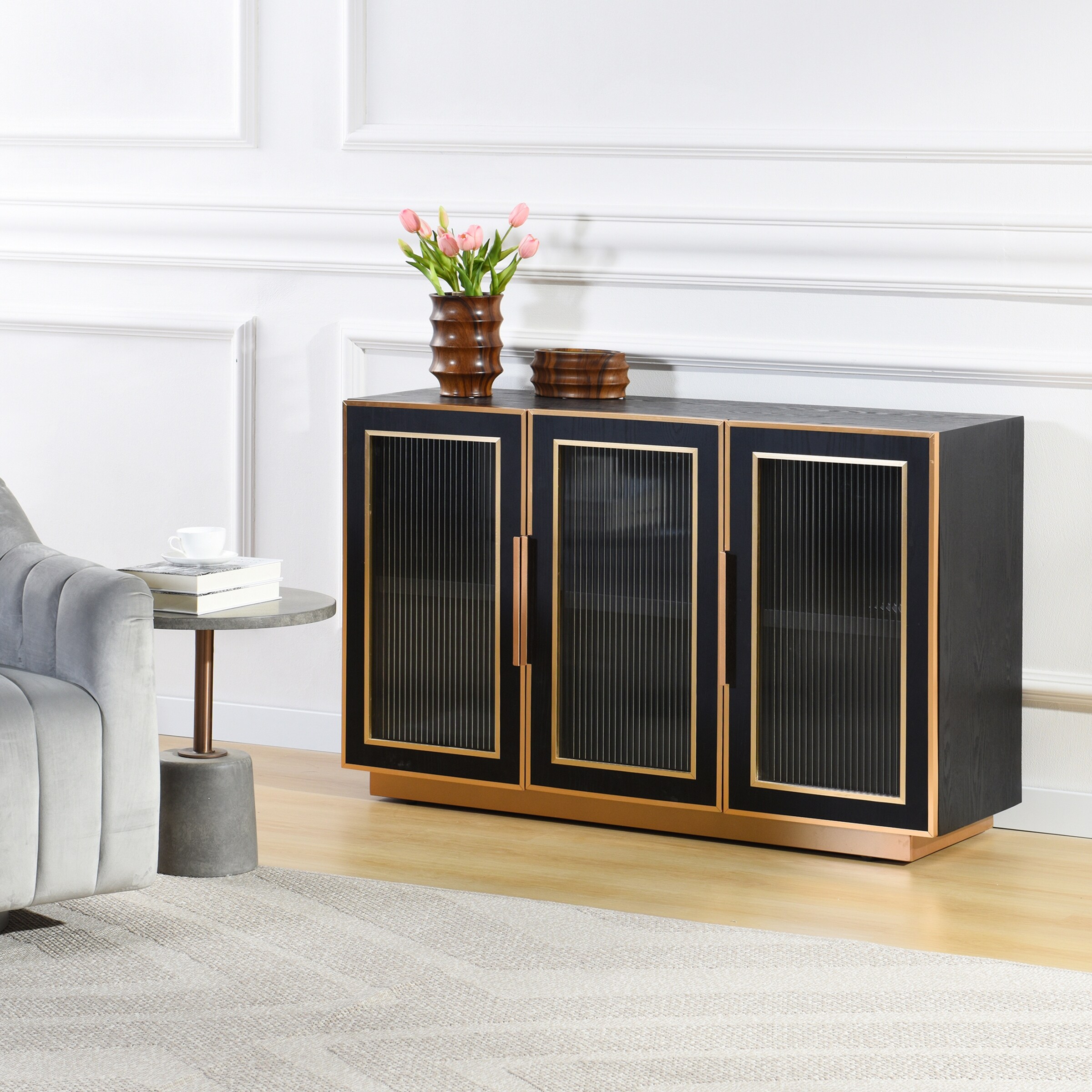 StyleCraft-Aurelia-3-Door-