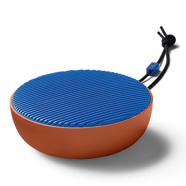 vifa bluetooth speaker