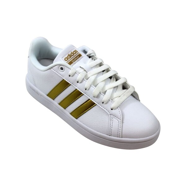 adidas cloudfoam advantage w