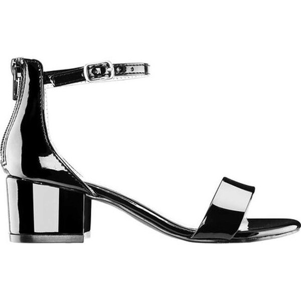 nina hidi sandal