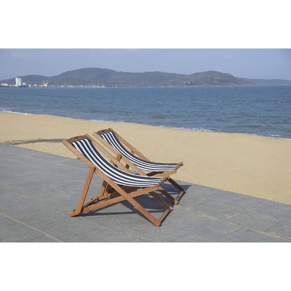 Dining Sets Oceanic Teak Furniture