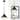 12.3 Inch 1-Light Pendant Light
