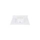 Option Everest White