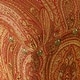 preview thumbnail 19 of 48, Copper Grove Muscari Upholstered Storage Bench with Nailhead Trim