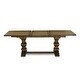 preview thumbnail 6 of 66, East West Furniture Kitchen Table & Chairs Set