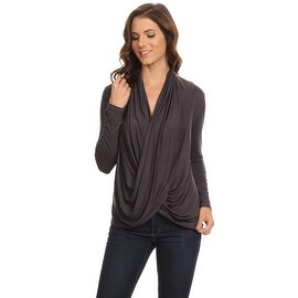 black twin sweater sets clearance sale