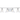 Millennium Lighting Brighton 4 Light 33" Wide Bathroom Vanity Light