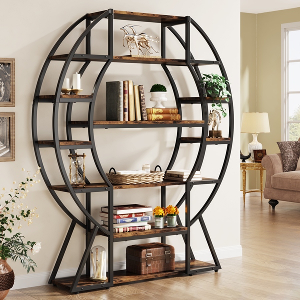 Bookshelf units for sale discount
