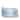 Alpine Corporation 100 Ft. Braided PVC Tubing with Inside Diameter for Ponds and Fountains, Clear