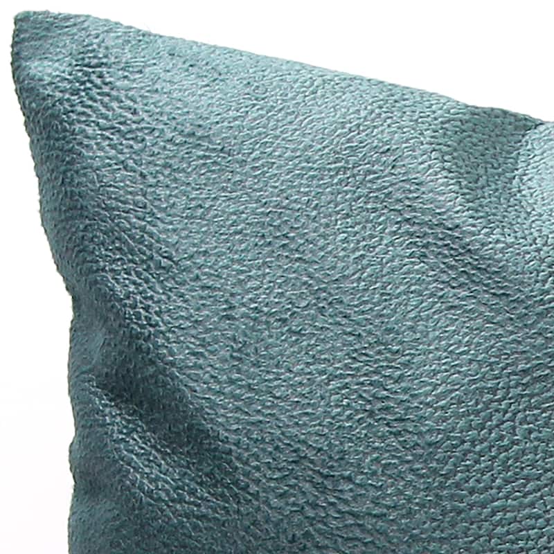 20" x 20" Indoor Throw Pillow