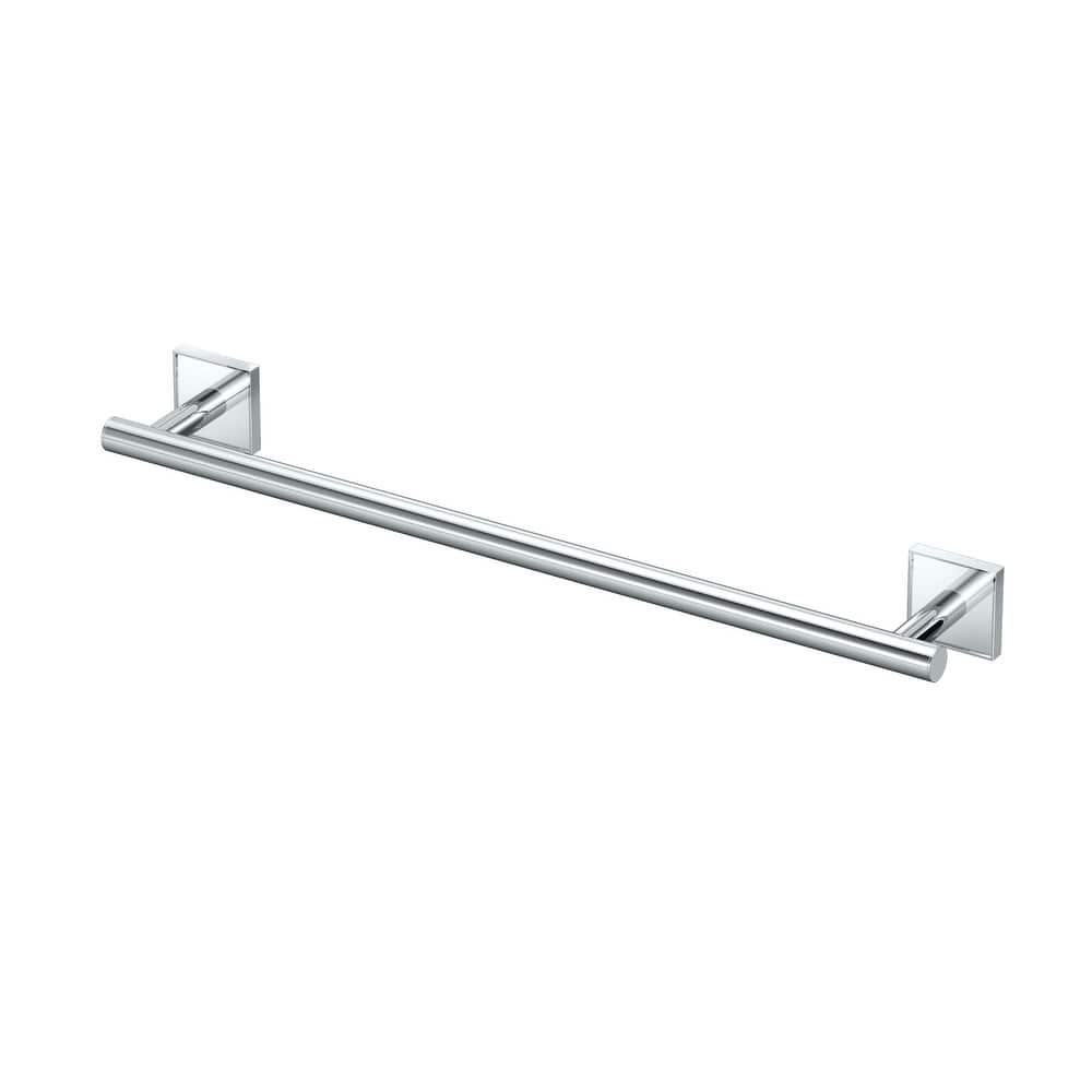 Gatco 5611 Mode 18" Towel Bar