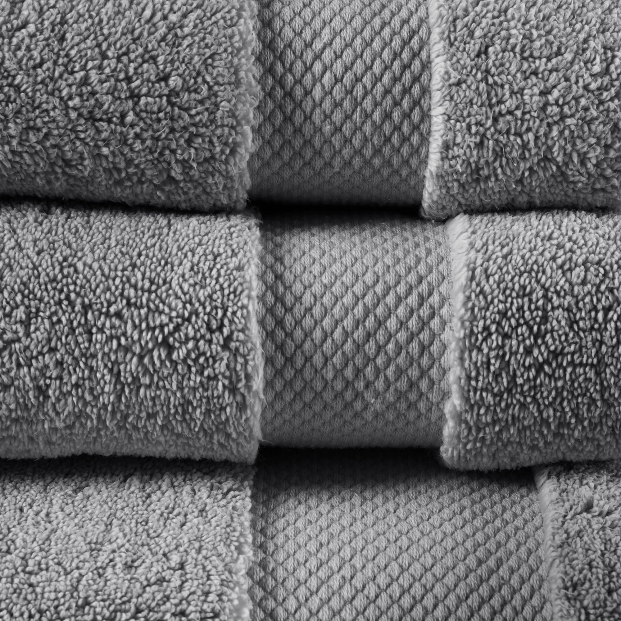 1000 Gsm Towels Only