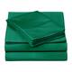 Egyptian Cotton 530 Thread Count Bed Sheet Set by Superior