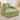 Modern Style Armchair with a Movable Storage Ottoman, Two USB Ports, Two Cup Holders, a Phone Holder and Side Pockets