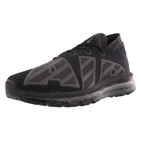 air max flair m air max flair m