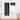 French Door Curtain, Door Curtains for Door Window 1 Panel