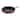 STAUB Cast Iron 12-inch Fry Pan