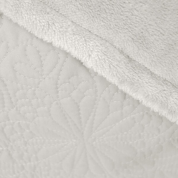 perfect fit warming blanket