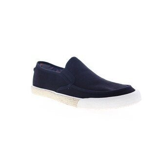 Original penguin mens slip ons Clearance