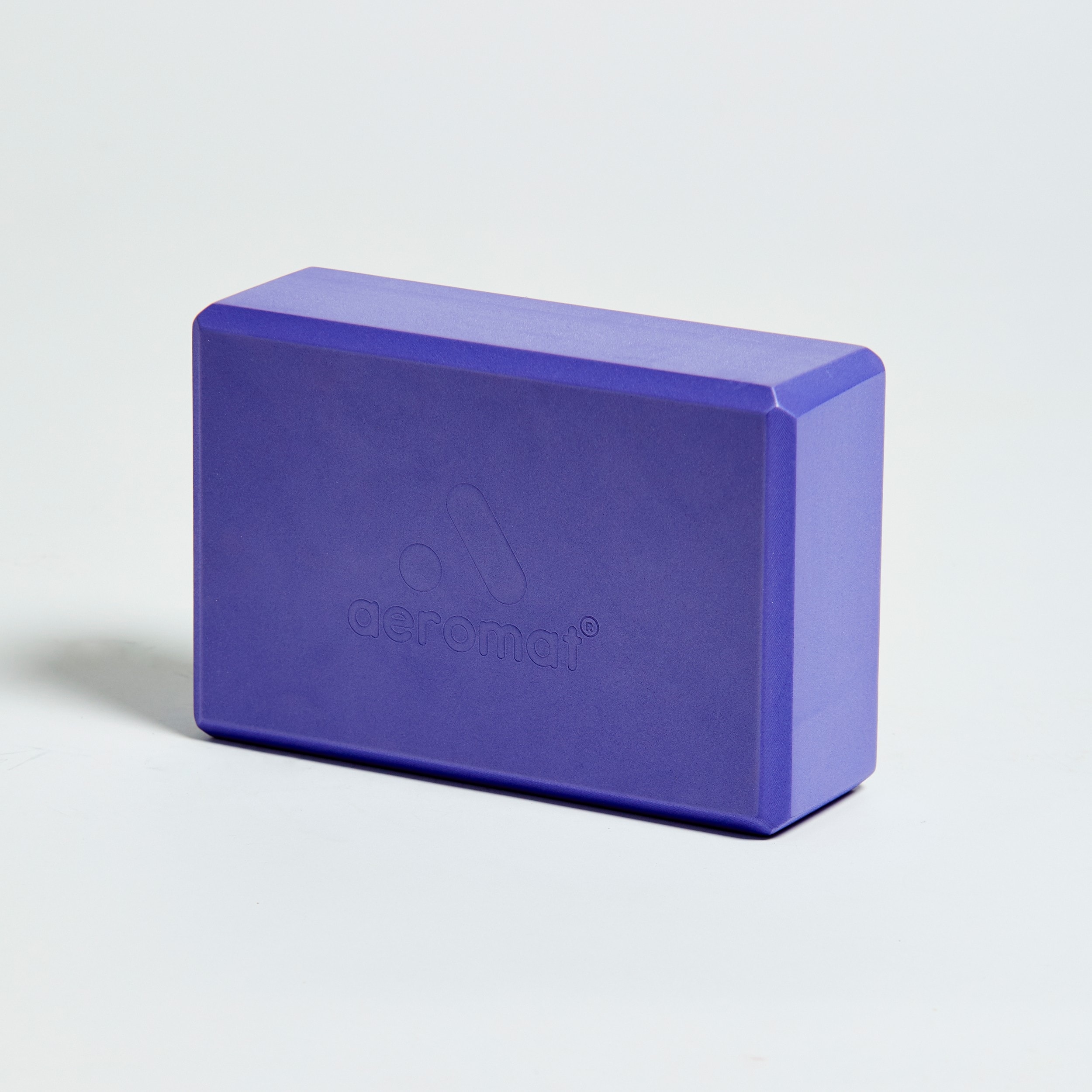 product_img5