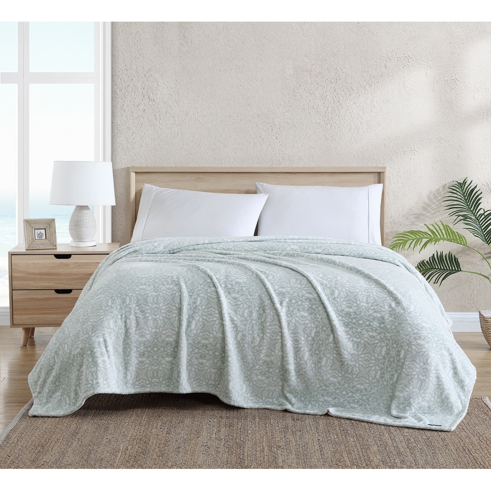 Tommy bahama sheets shop home goods