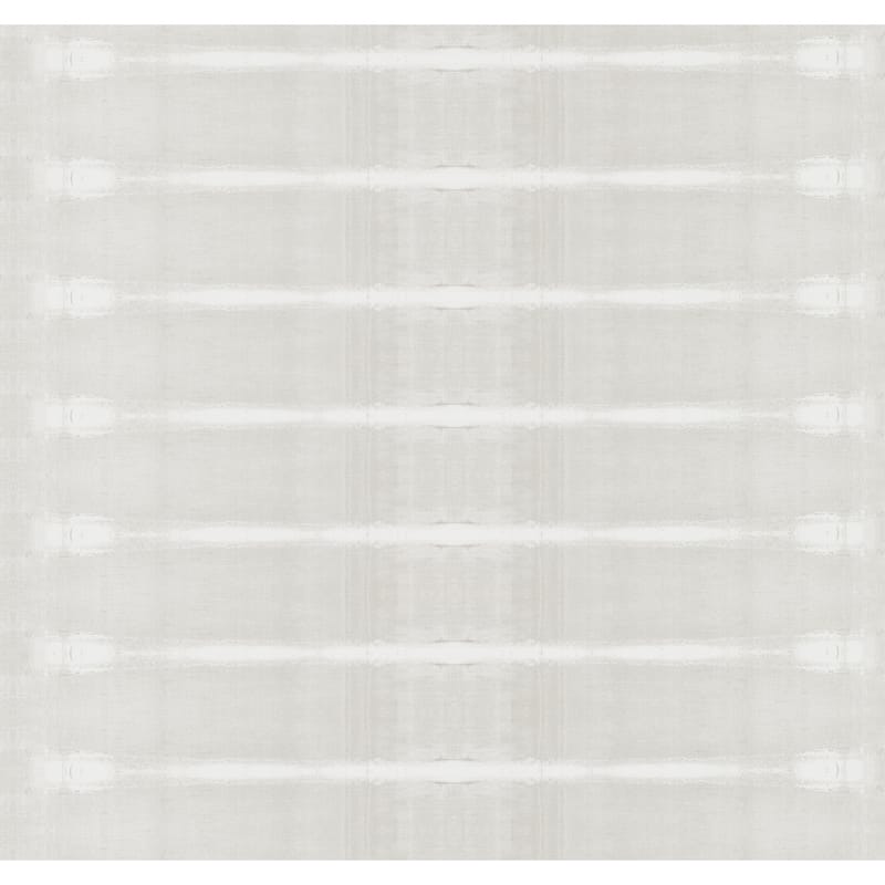Swansea Resound 27 In W X 27 Ft L Wallpaper