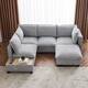 Option Grey