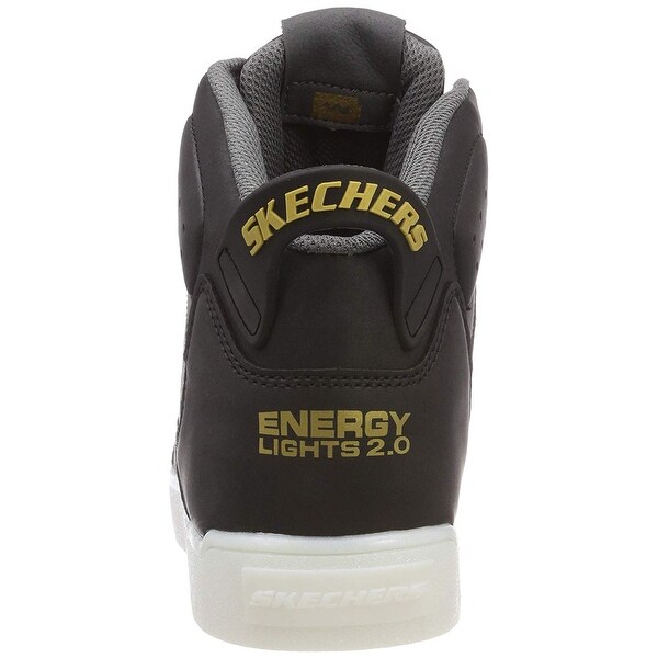 skechers bébé