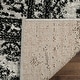 preview thumbnail 21 of 85, SAFAVIEH Adirondack Sierra Vintage Oriental Distressed Rug