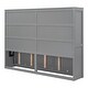 preview thumbnail 16 of 27, Murphy Bed Wall Bed