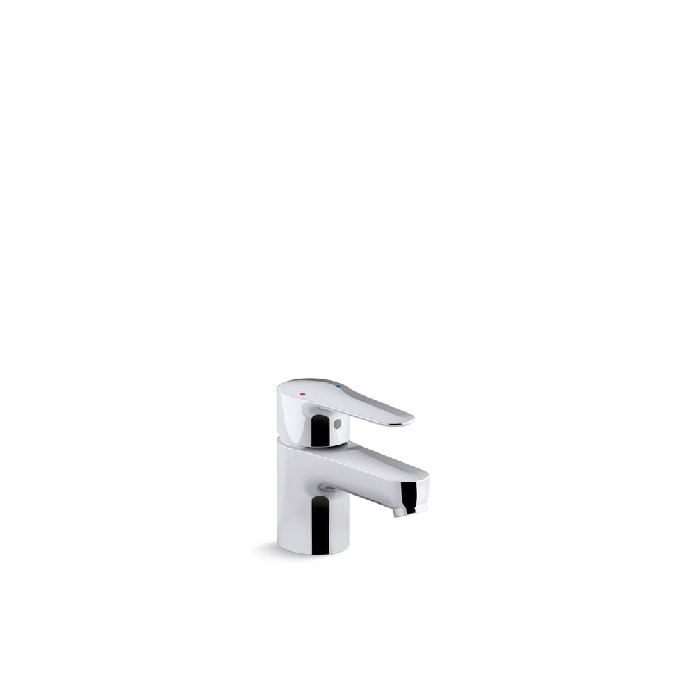 Kohler Bathroom Sink Faucets - Bed Bath & Beyond