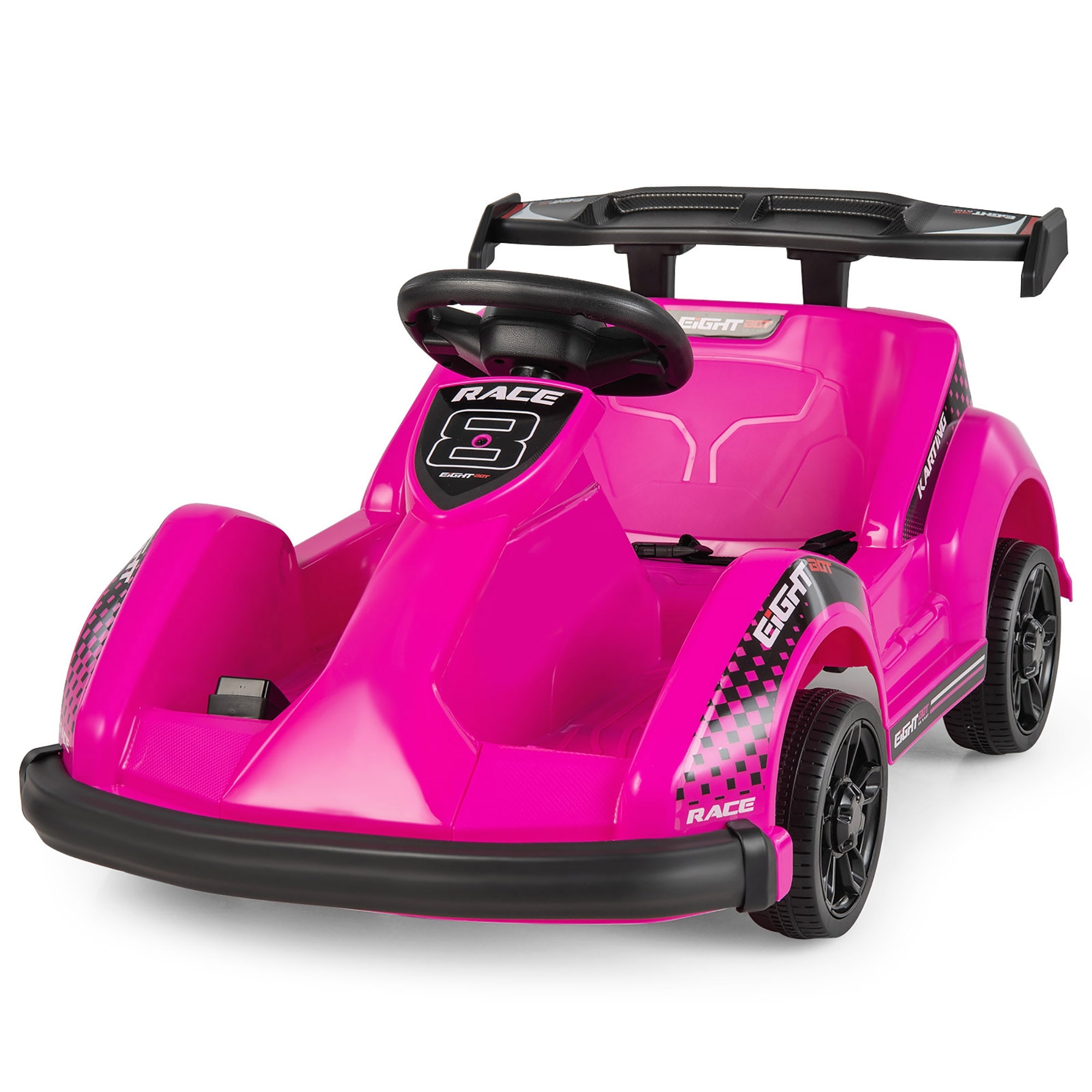 6v battery toy car sales