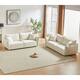 Option Beige