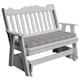 Option White